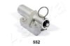 ASHIKA 45-05-552 Tensioner, timing belt